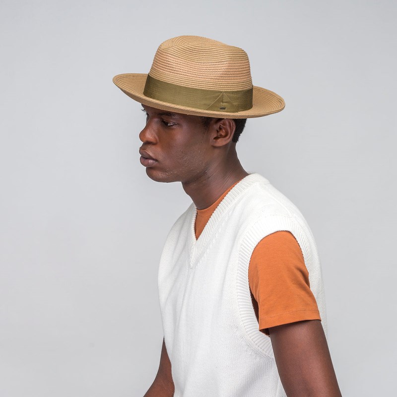 Bailey | Max - Ivory