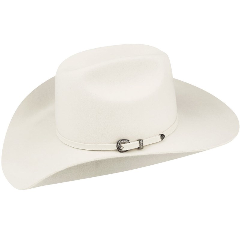Bailey | Luzerne 3X - Cream