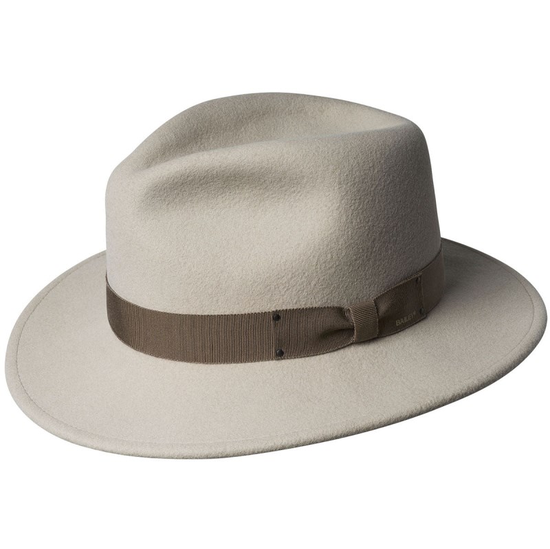 Bailey | Curtis - Antique
