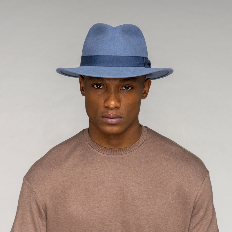 Bailey | Curtis - Antique