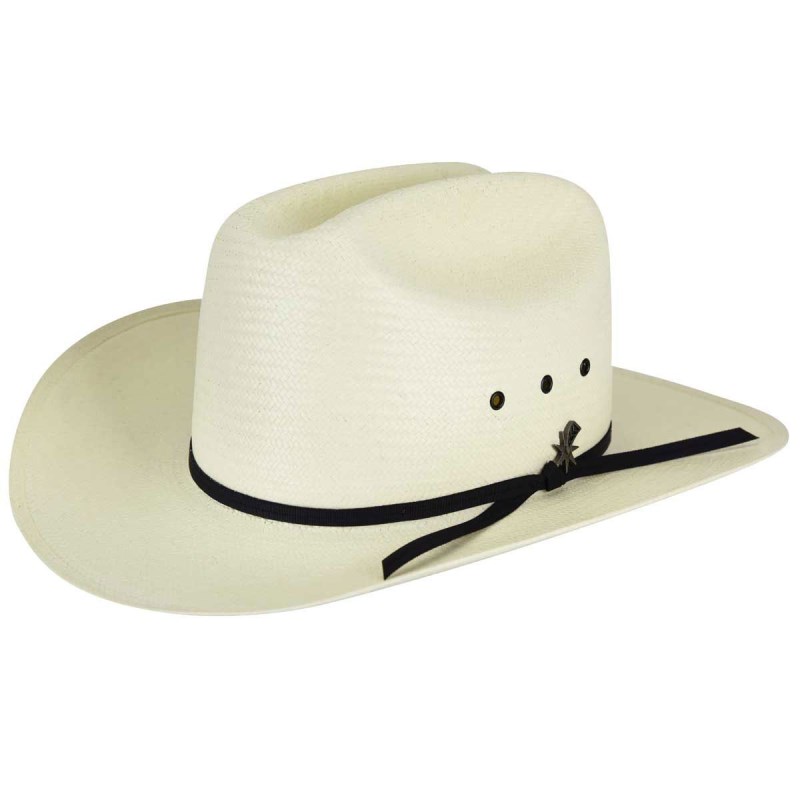 Bailey | Guthrie 7X - Ivory